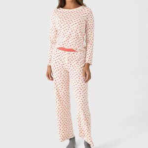 COZYLAND PAJAMAS